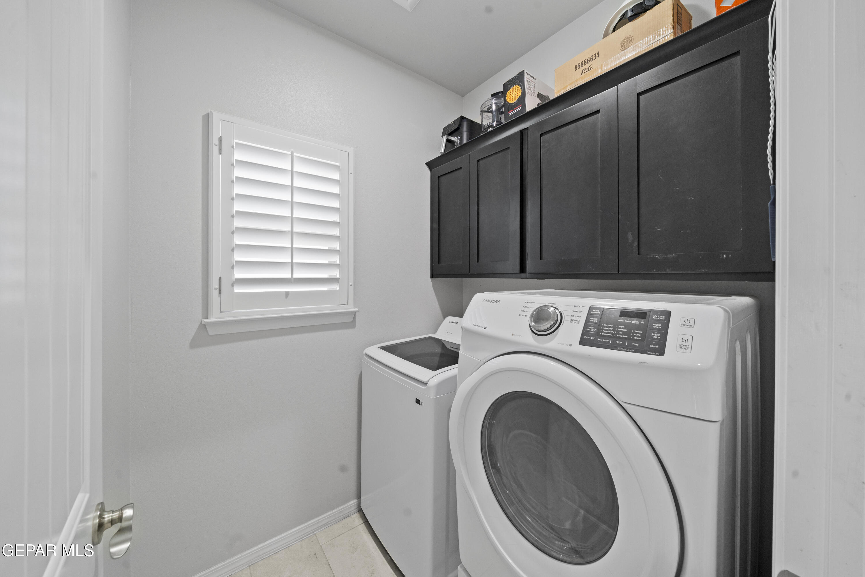 14633 CIAMBRIELLO Avenue