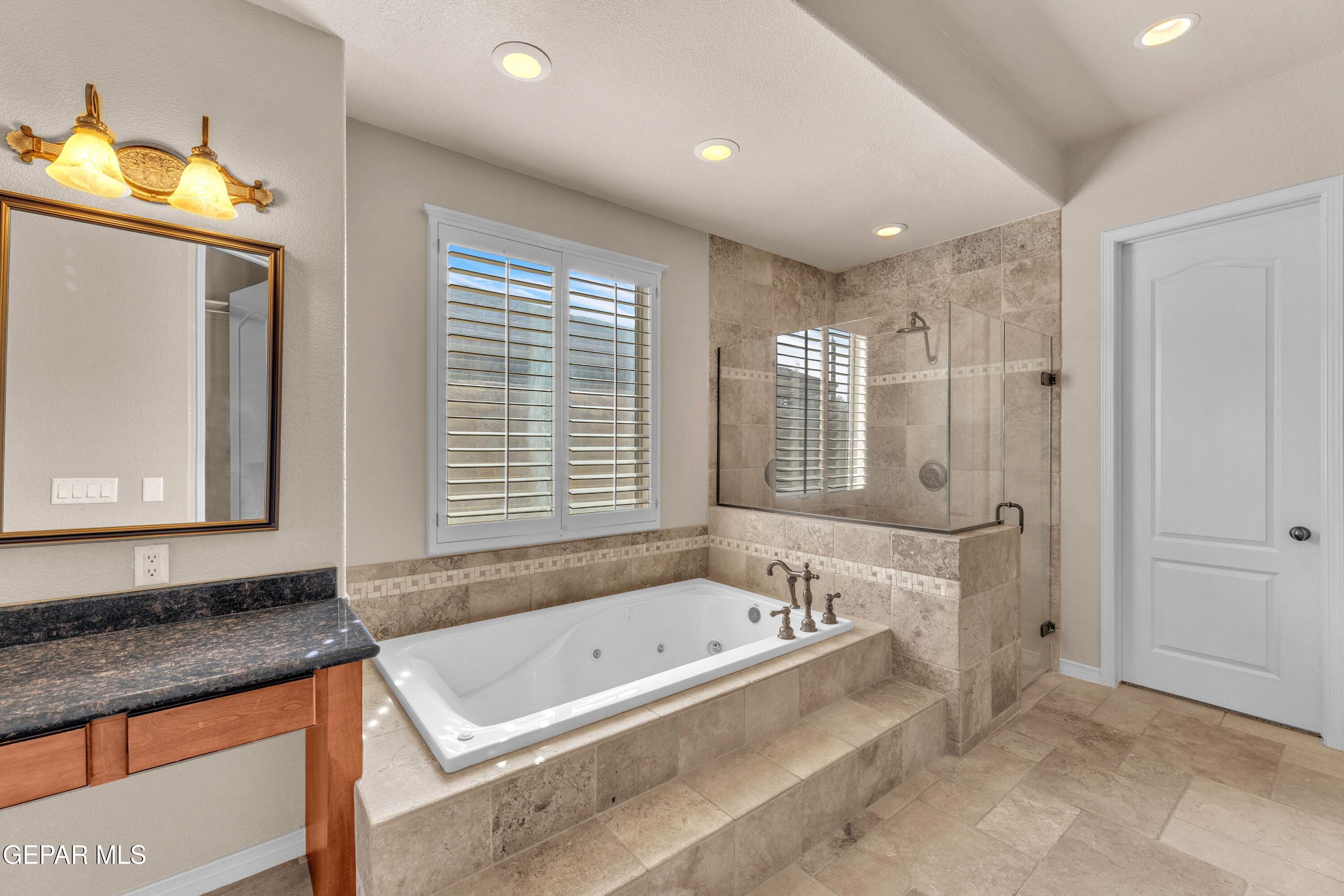 3336 TIERRA ALMA Lane