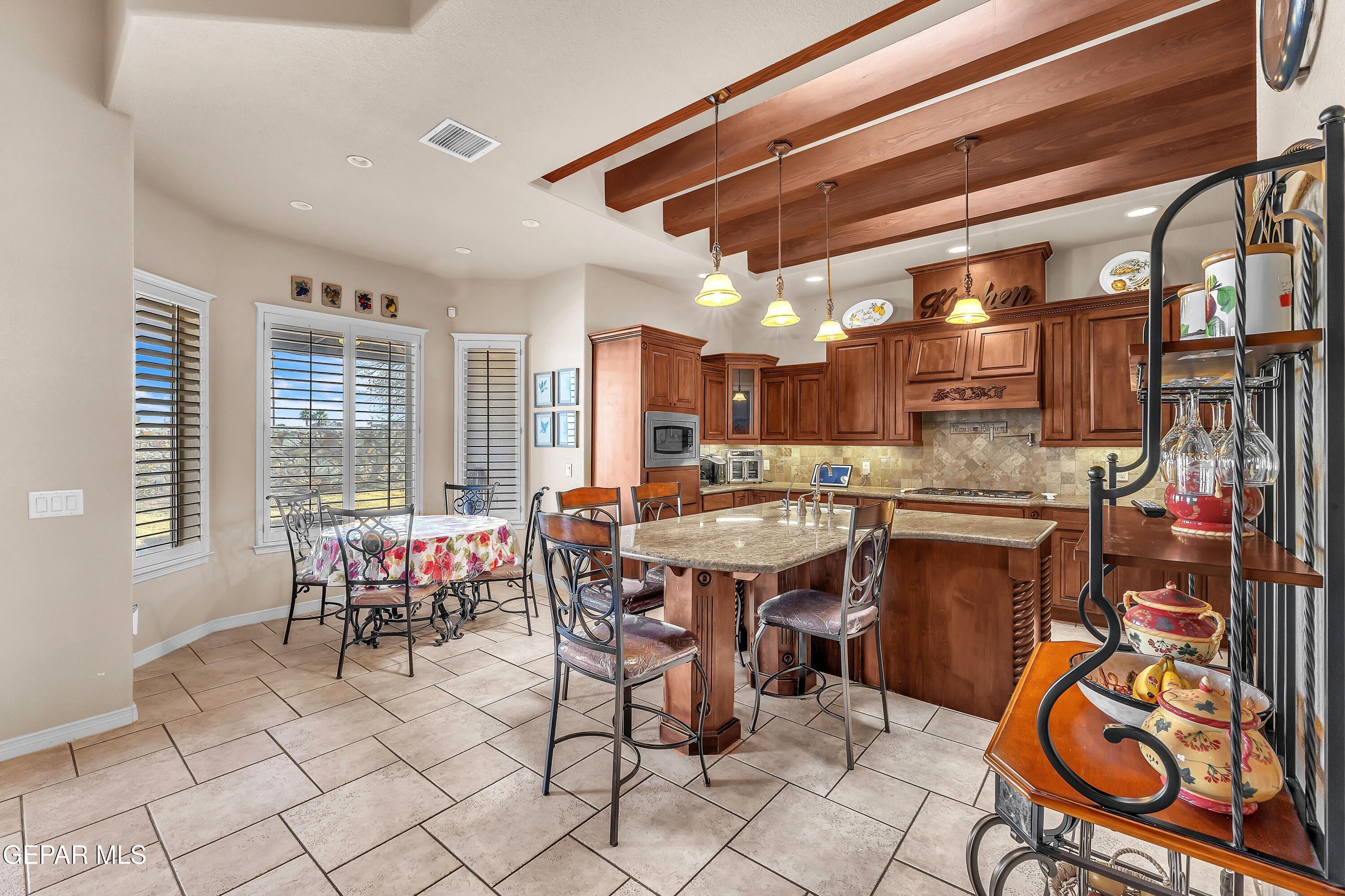 3336 TIERRA ALMA Lane