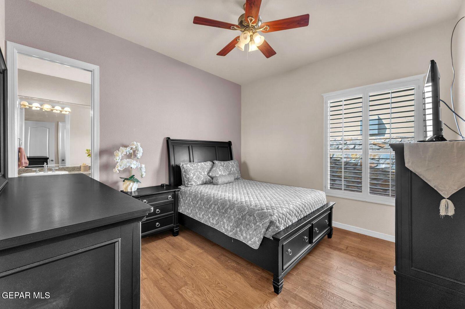 3336 TIERRA ALMA Lane