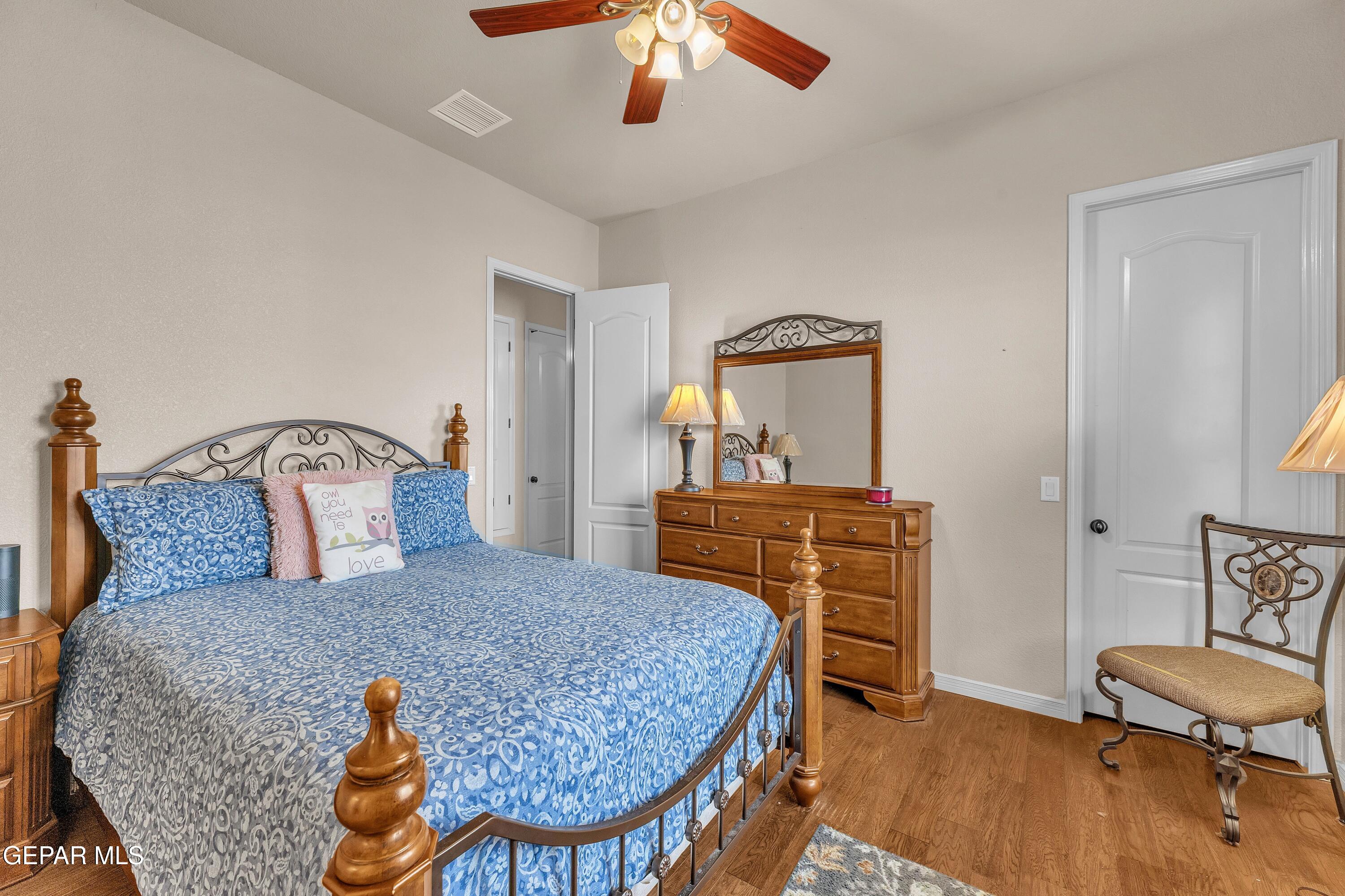3336 TIERRA ALMA Lane