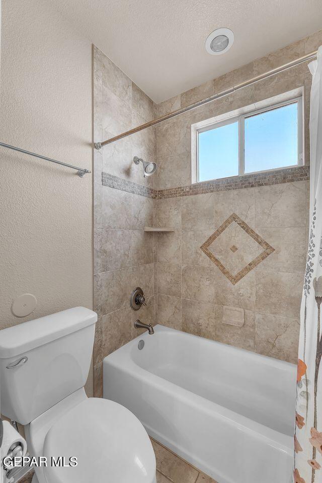 3336 TIERRA ALMA Lane
