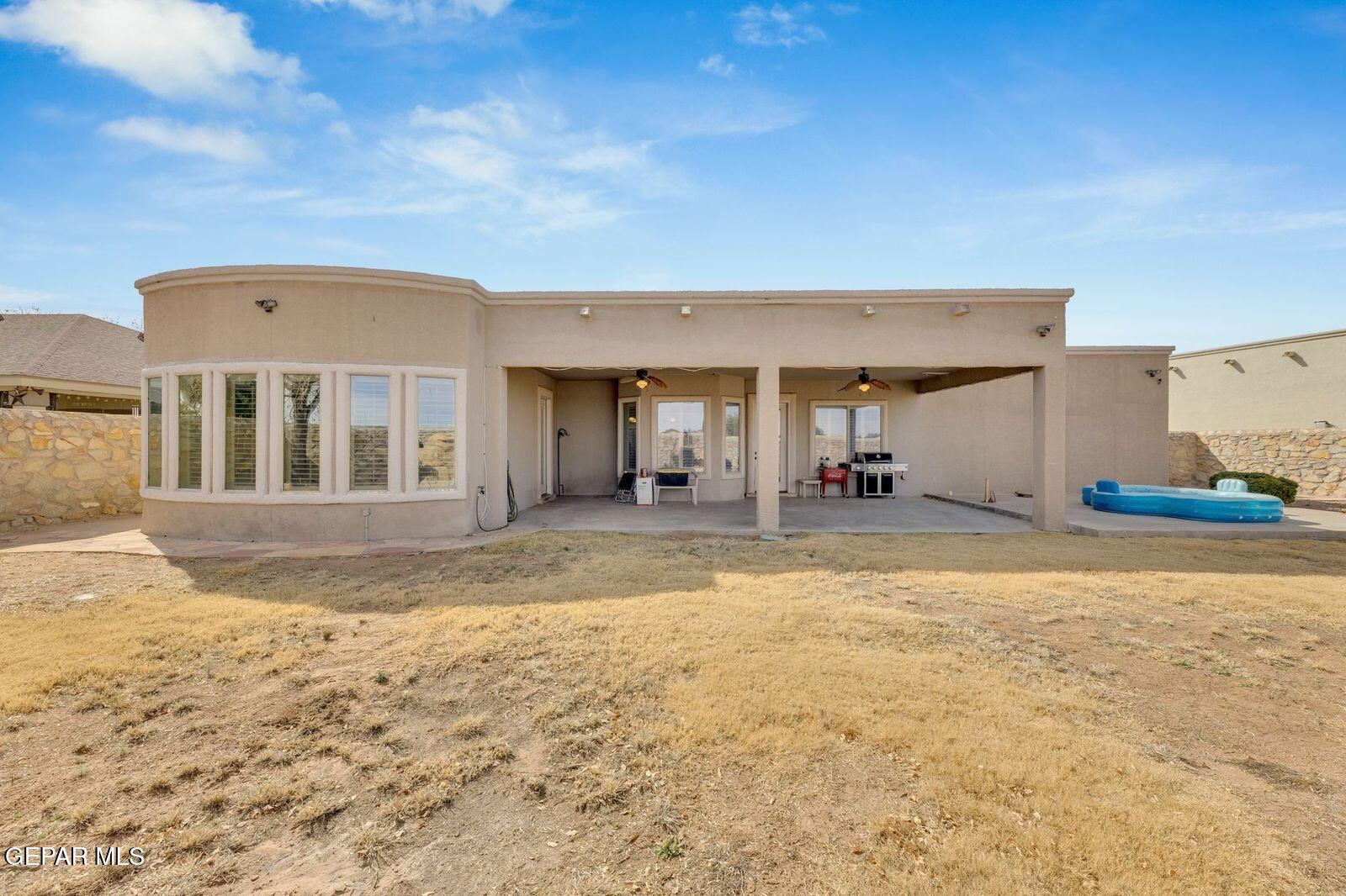3336 TIERRA ALMA Lane