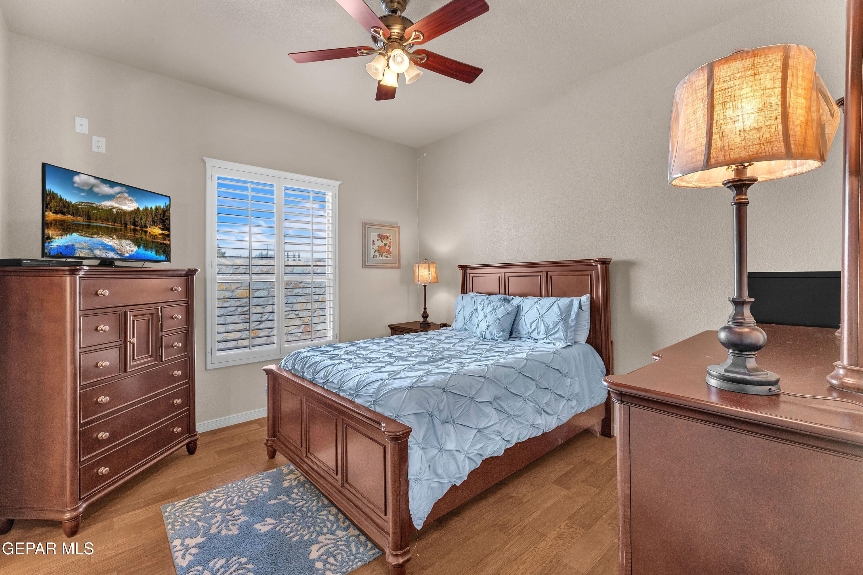 3336 TIERRA ALMA Lane