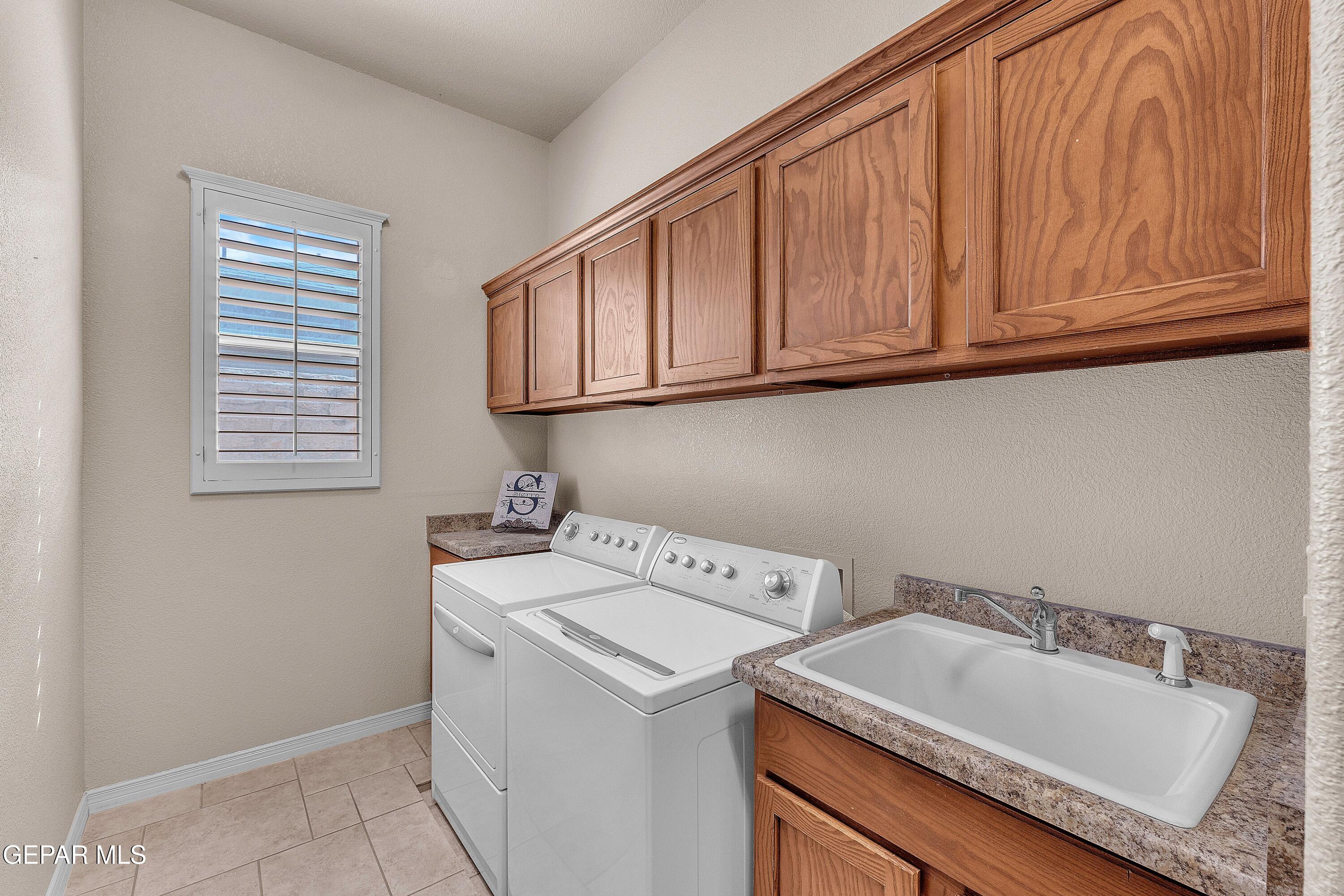 3336 TIERRA ALMA Lane