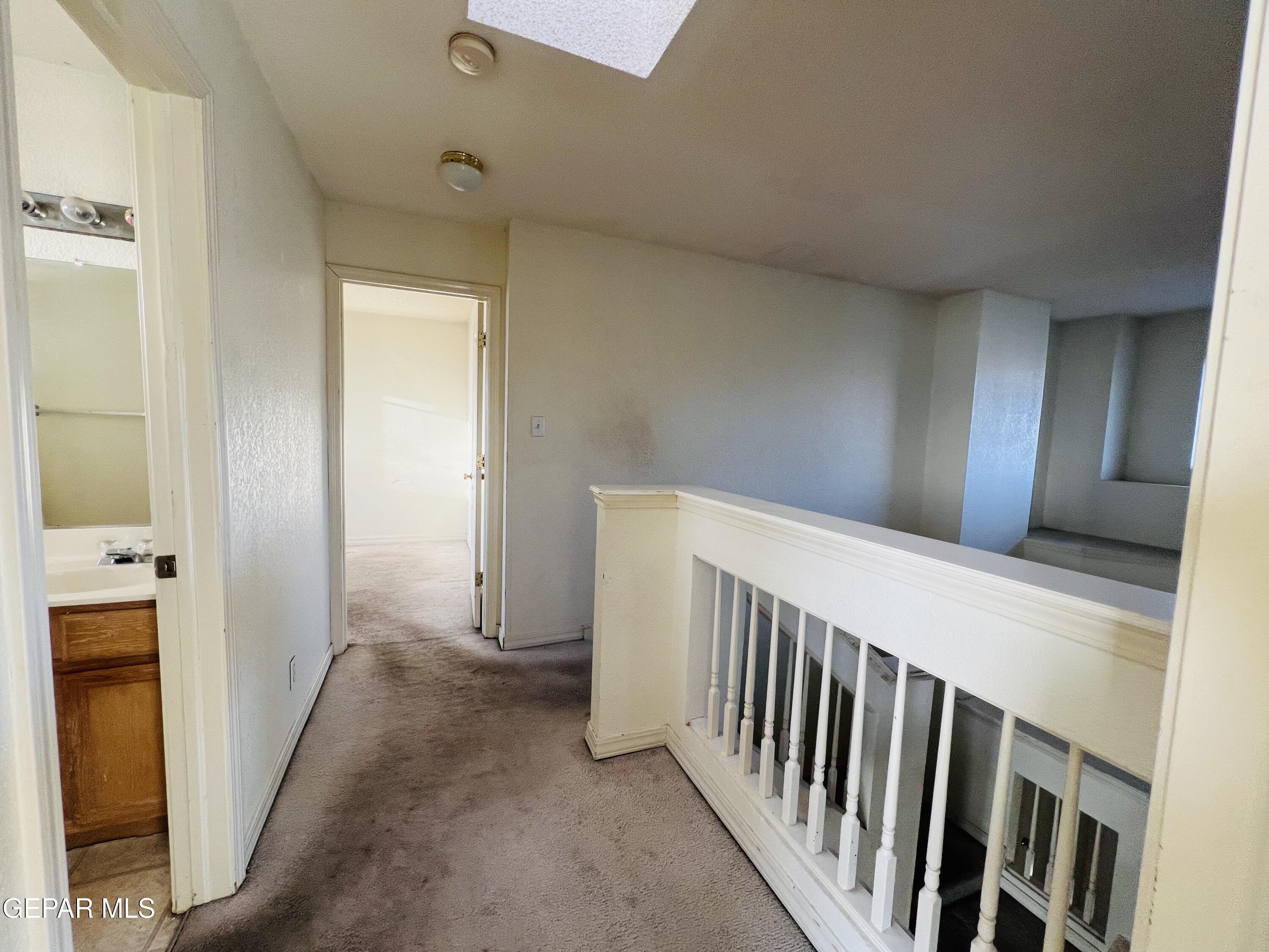 1243 JOHN PHELAN Drive