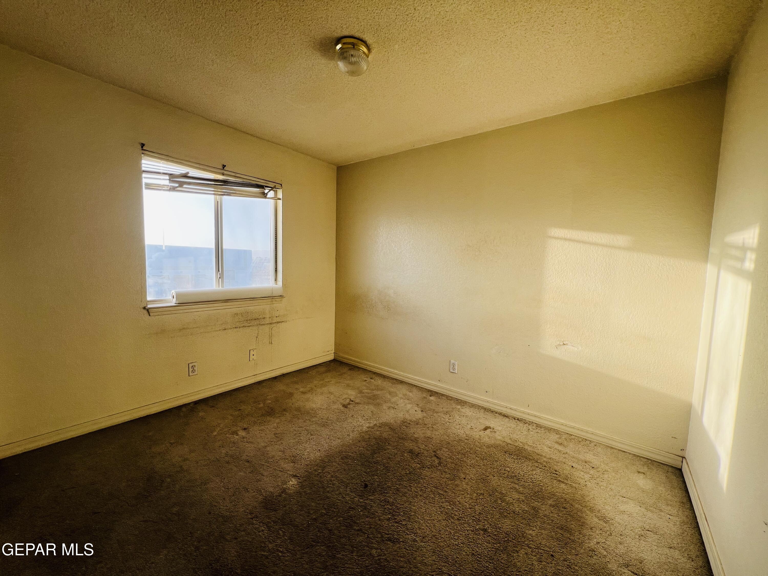 1243 JOHN PHELAN Drive