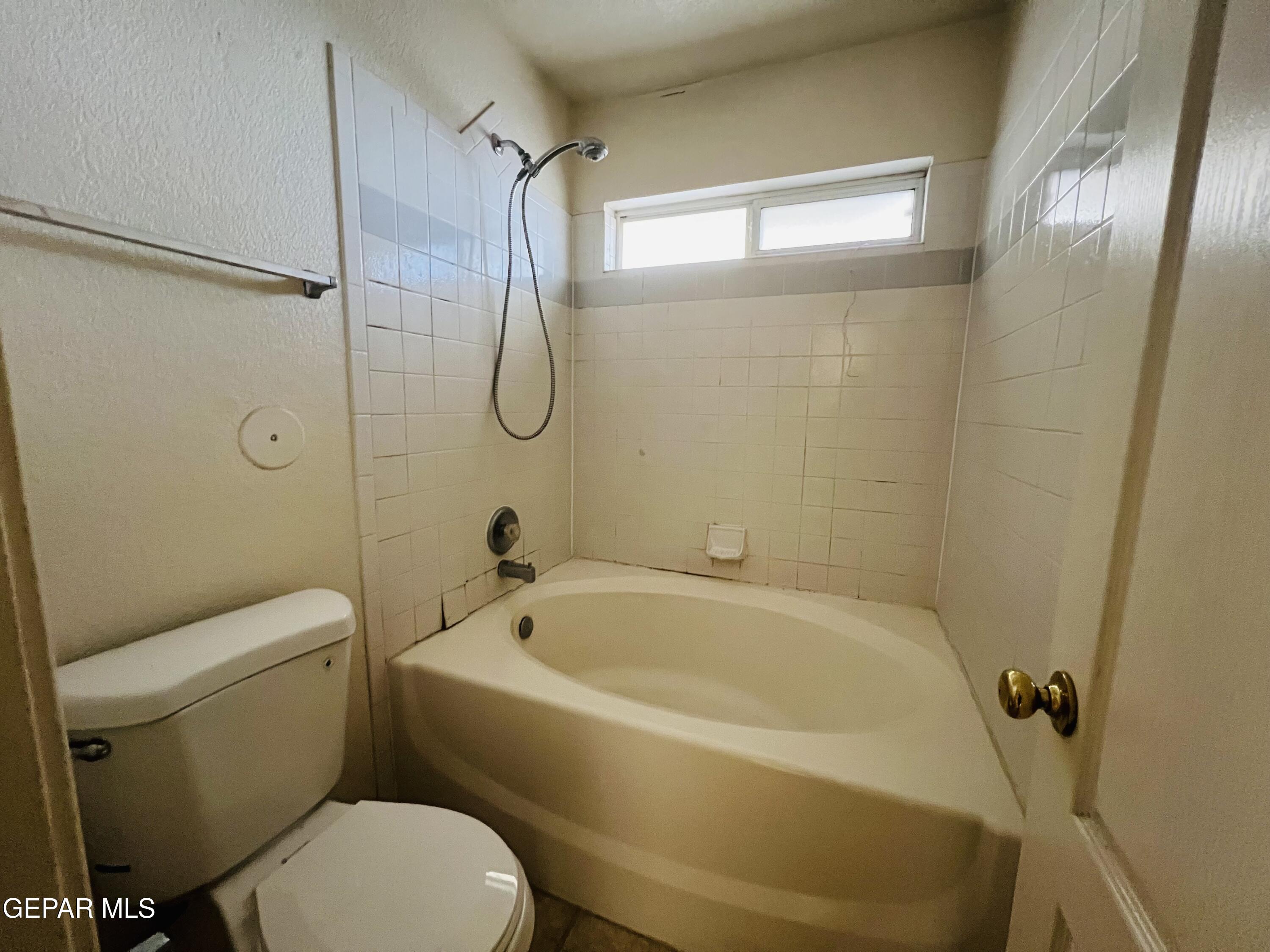 1243 JOHN PHELAN Drive