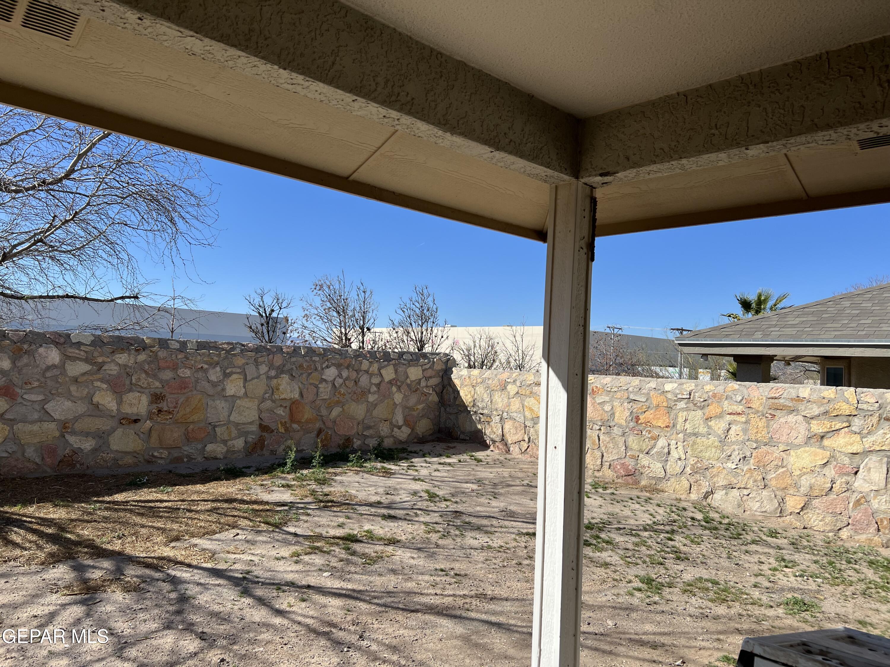 1243 JOHN PHELAN Drive