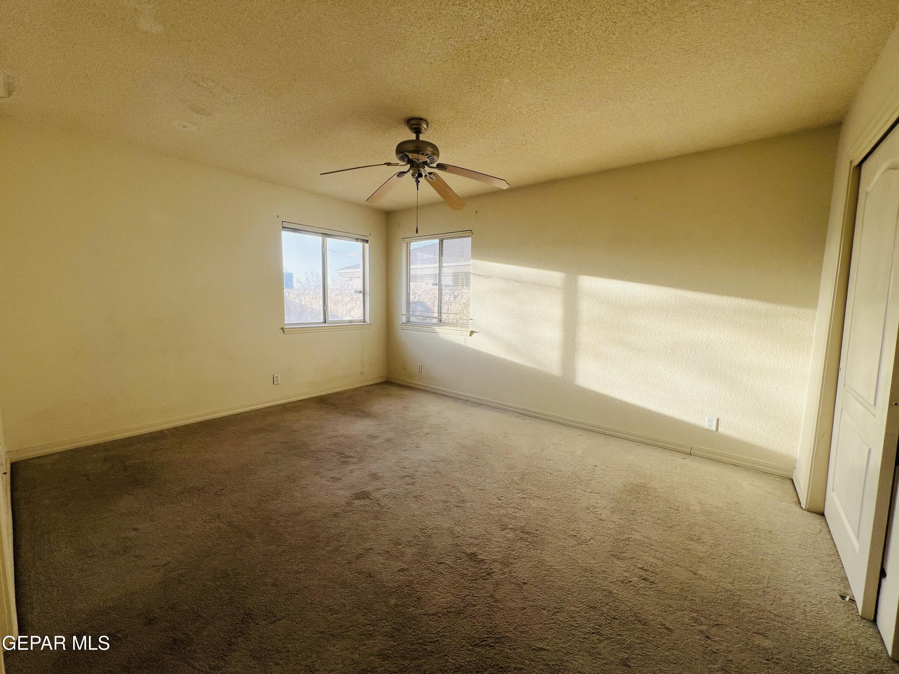 1243 JOHN PHELAN Drive