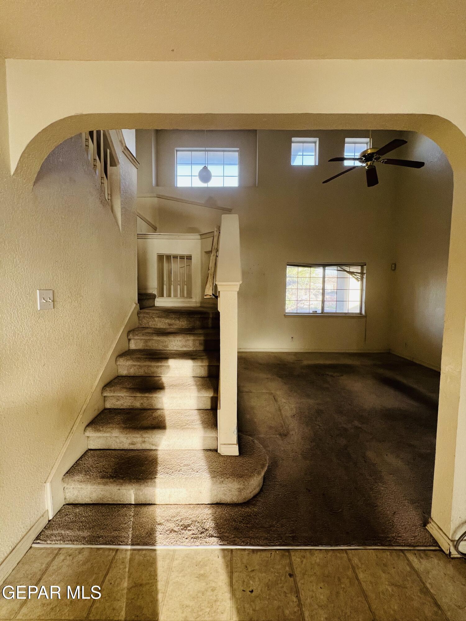 1243 JOHN PHELAN Drive