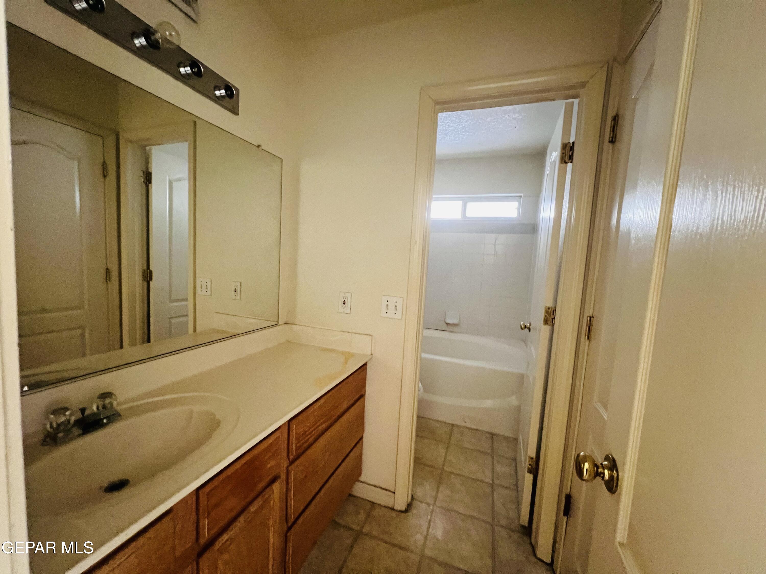 1243 JOHN PHELAN Drive