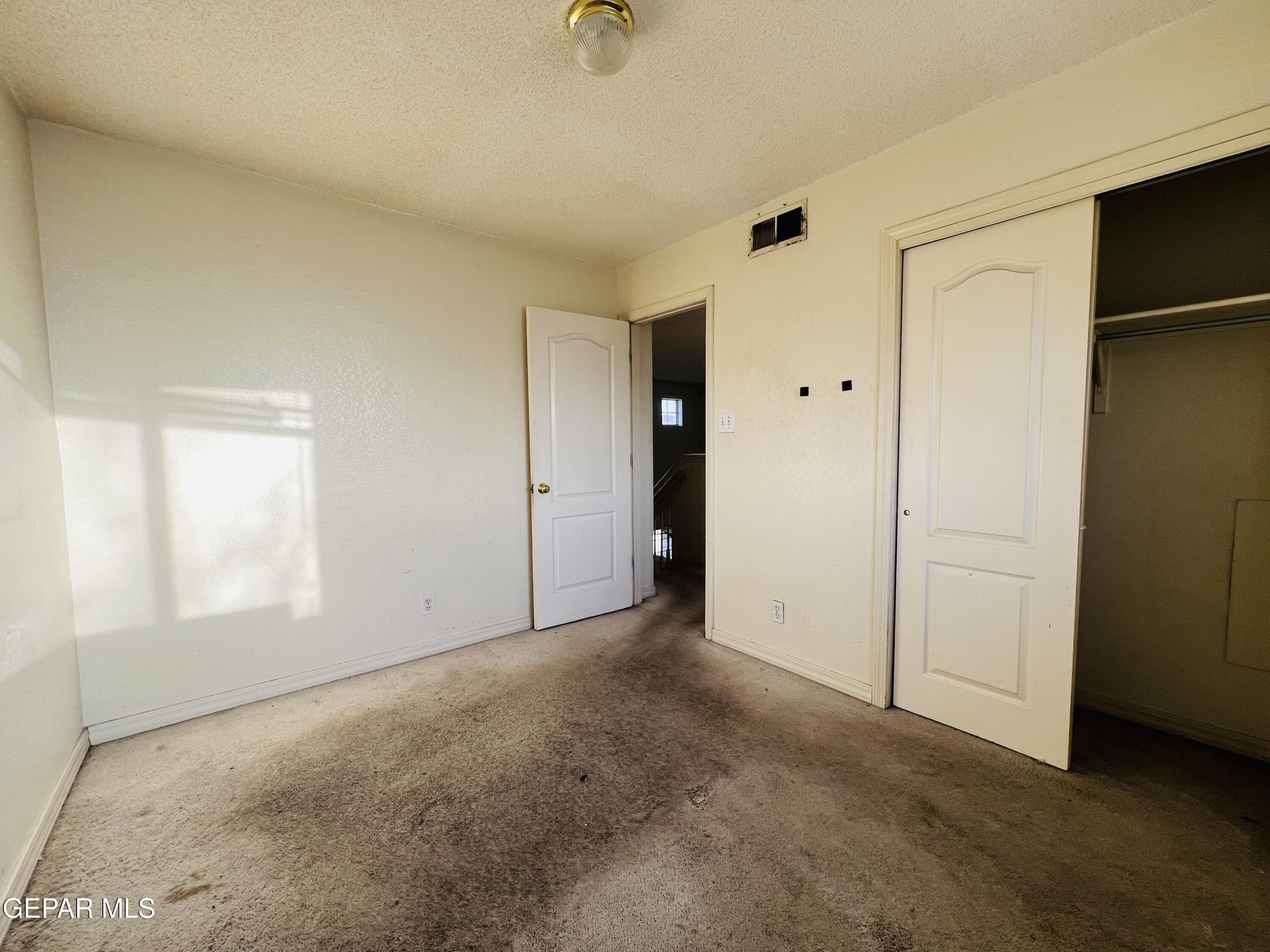 1243 JOHN PHELAN Drive