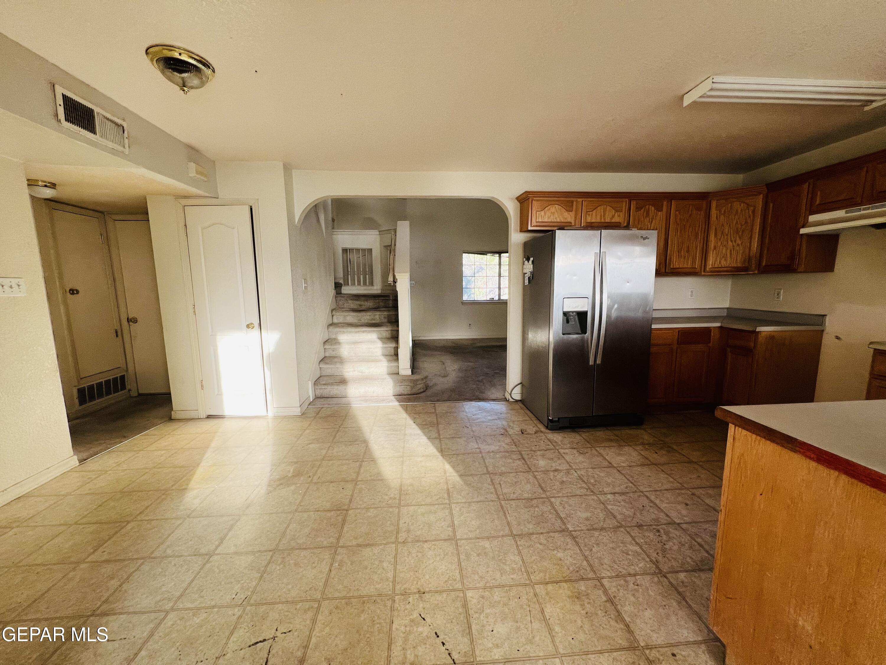 1243 JOHN PHELAN Drive