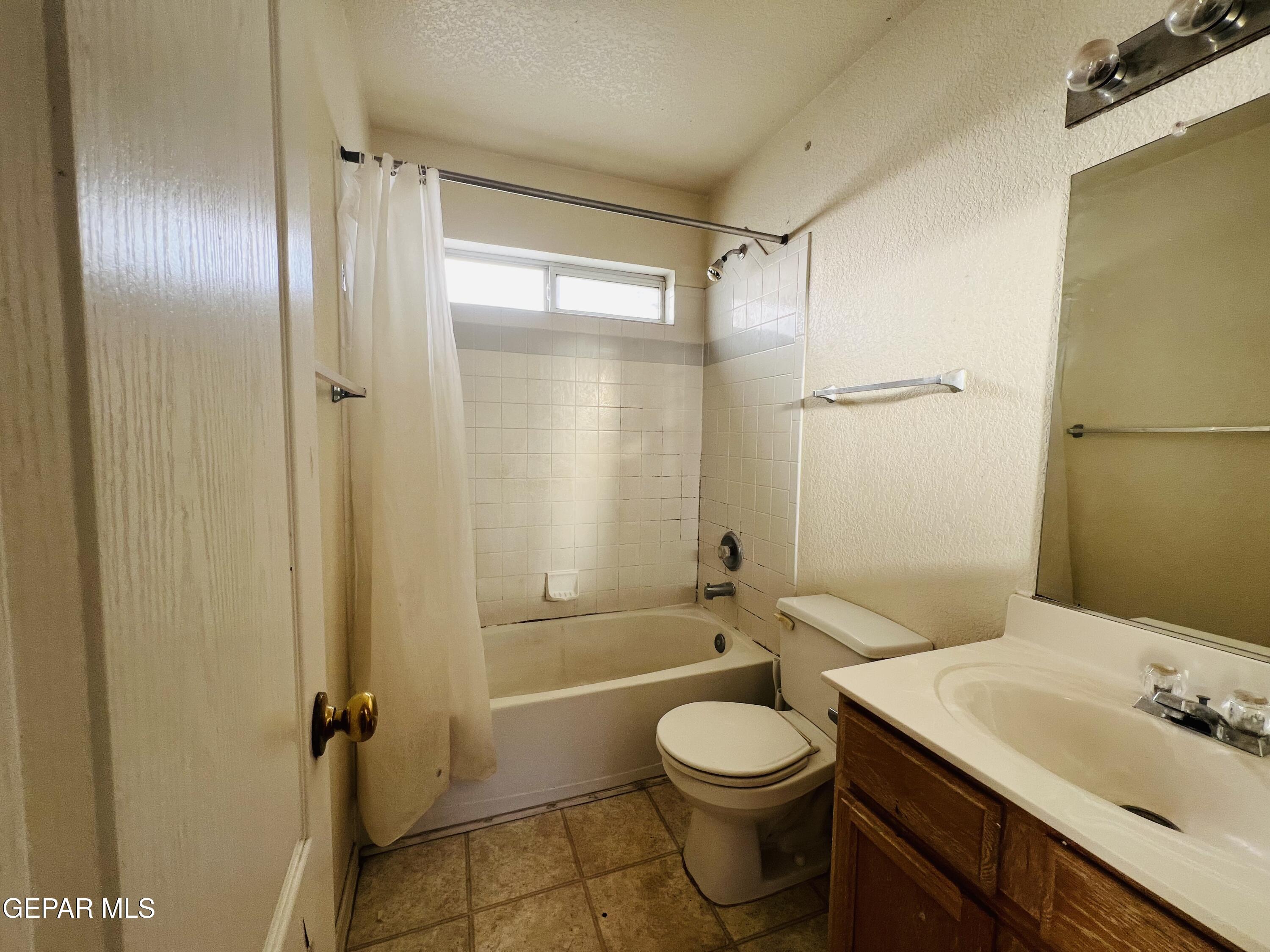 1243 JOHN PHELAN Drive