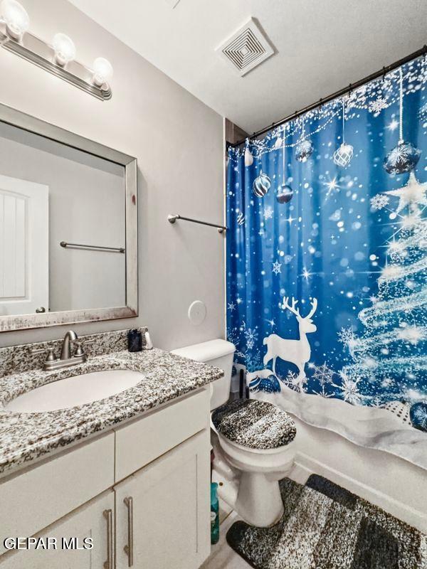 13828 Summer Story Avenue