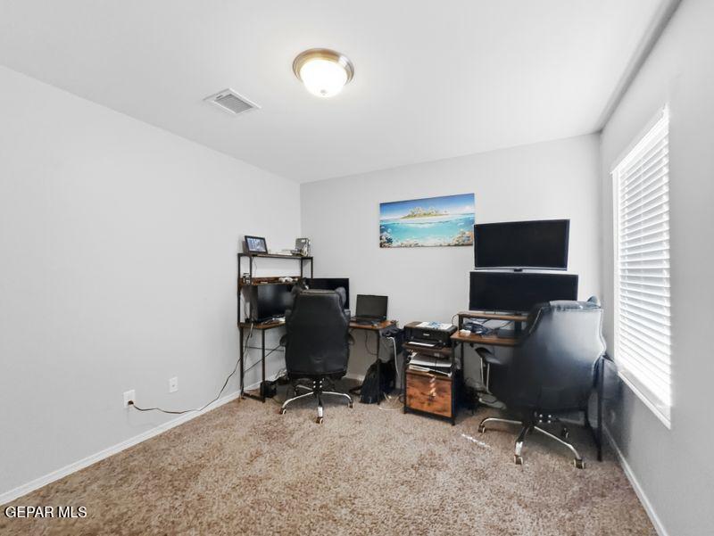 13828 Summer Story Avenue