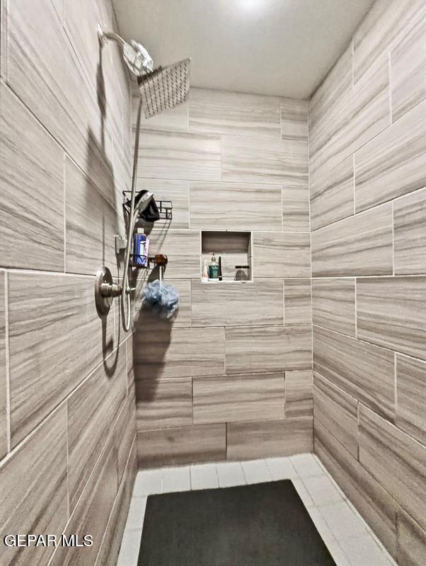 13828 Summer Story Avenue