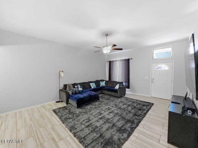 13828 Summer Story Avenue