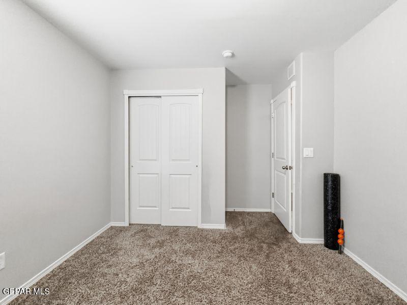 13828 Summer Story Avenue