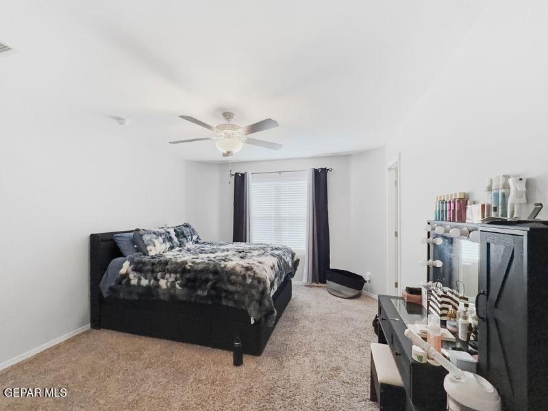 13828 Summer Story Avenue