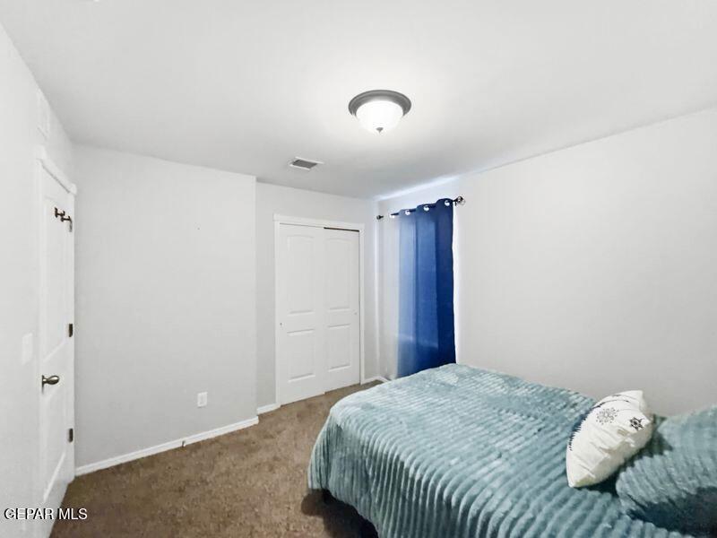 13828 Summer Story Avenue