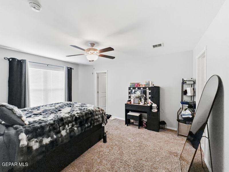 13828 Summer Story Avenue