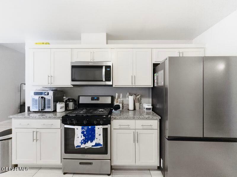 13828 Summer Story Avenue