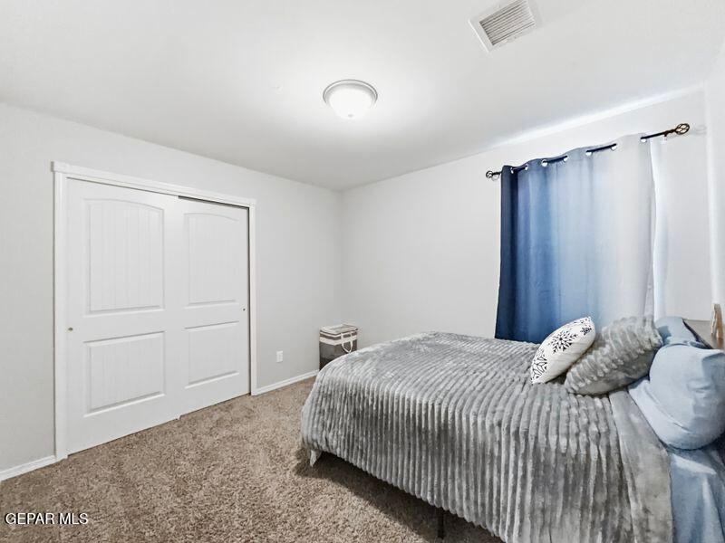 13828 Summer Story Avenue