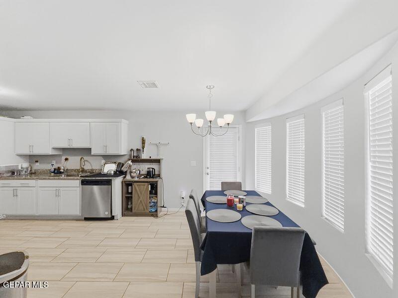 13828 Summer Story Avenue