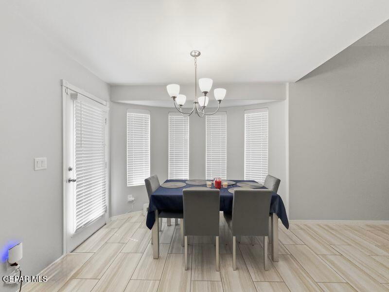 13828 Summer Story Avenue