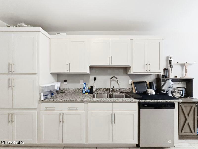 13828 Summer Story Avenue