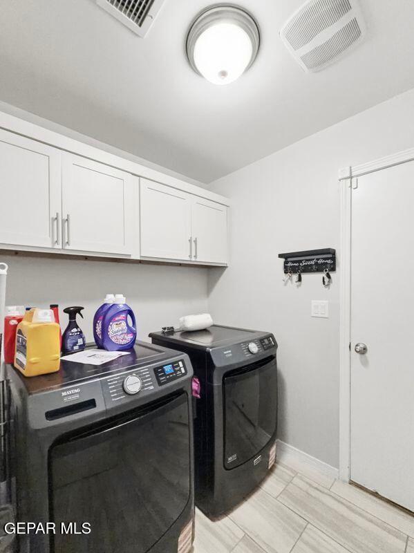 13828 Summer Story Avenue