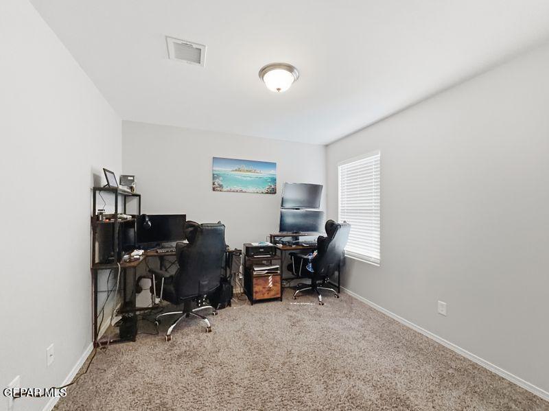 13828 Summer Story Avenue