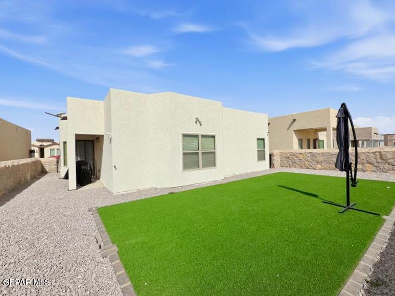 13828 Summer Story Avenue