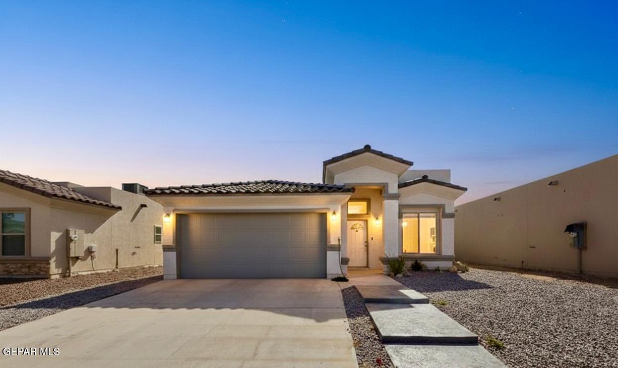 13828 Summer Story Avenue