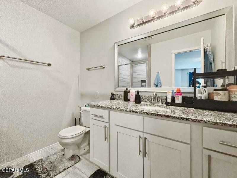 13828 Summer Story Avenue