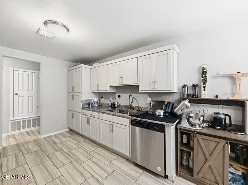 13828 Summer Story Avenue