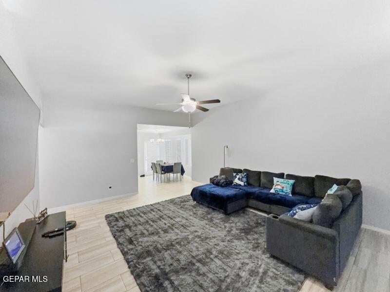 13828 Summer Story Avenue