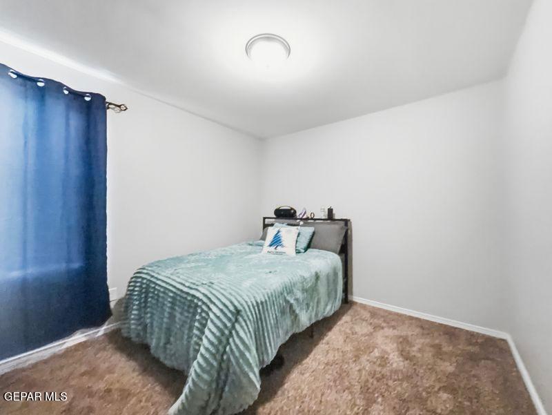 13828 Summer Story Avenue