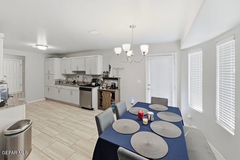 13828 Summer Story Avenue