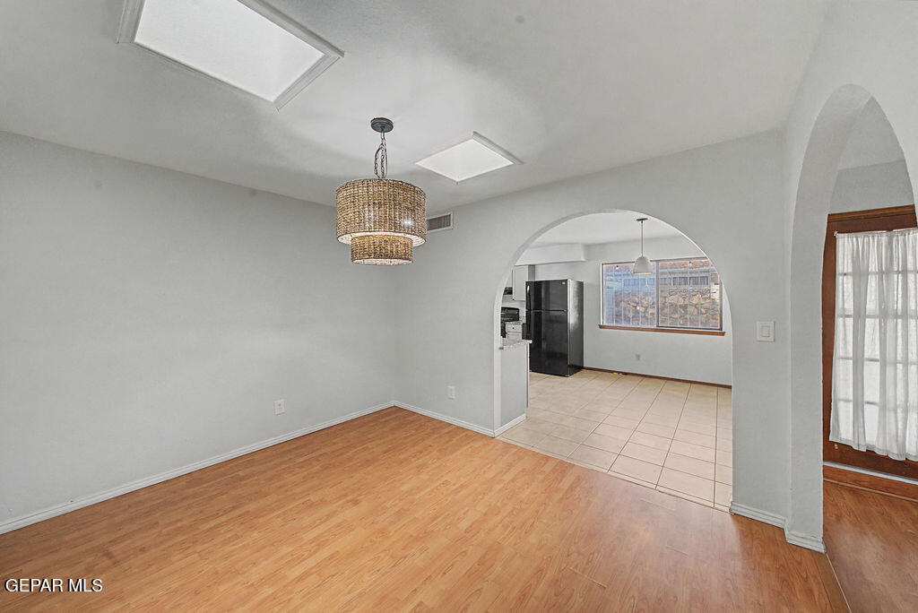 4543 CROTON Circle