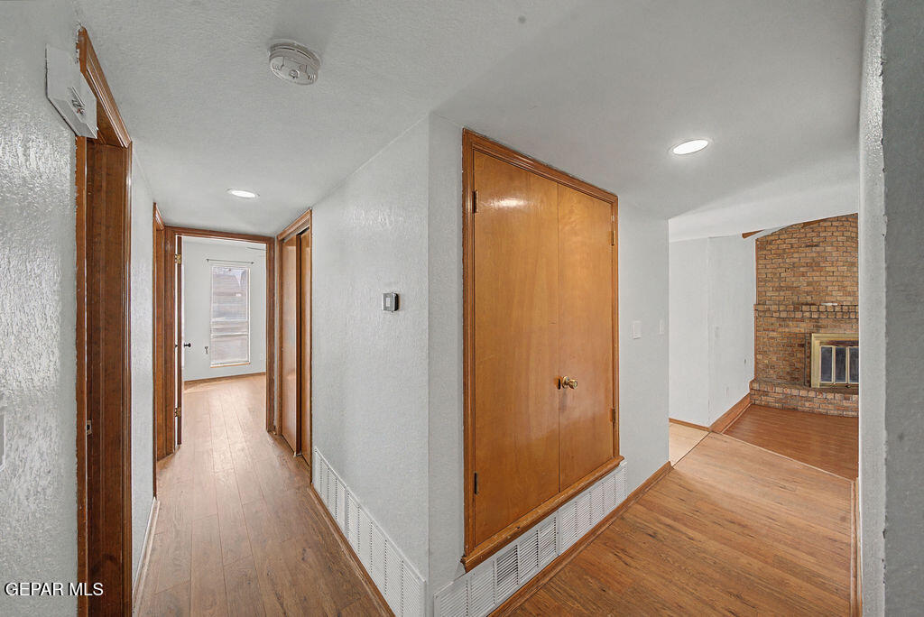 4543 CROTON Circle