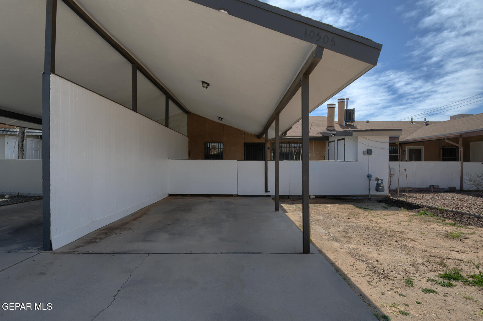 10506 COZUMEL Lane