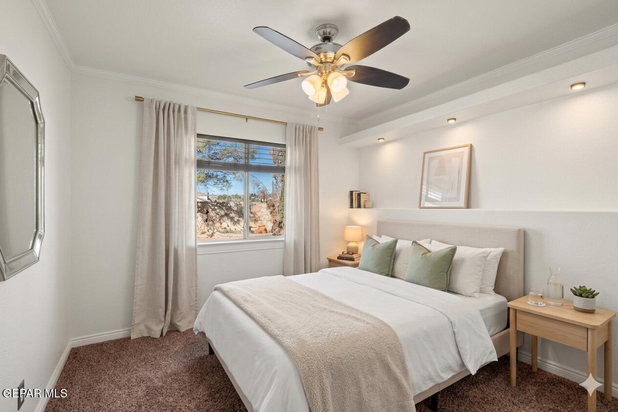 1887 Joan Francis Drive