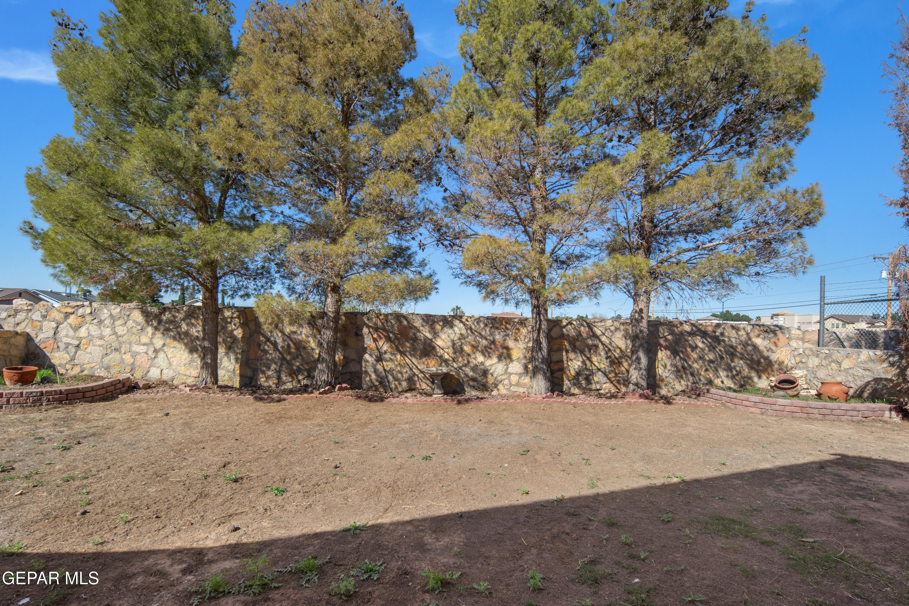 1887 Joan Francis Drive