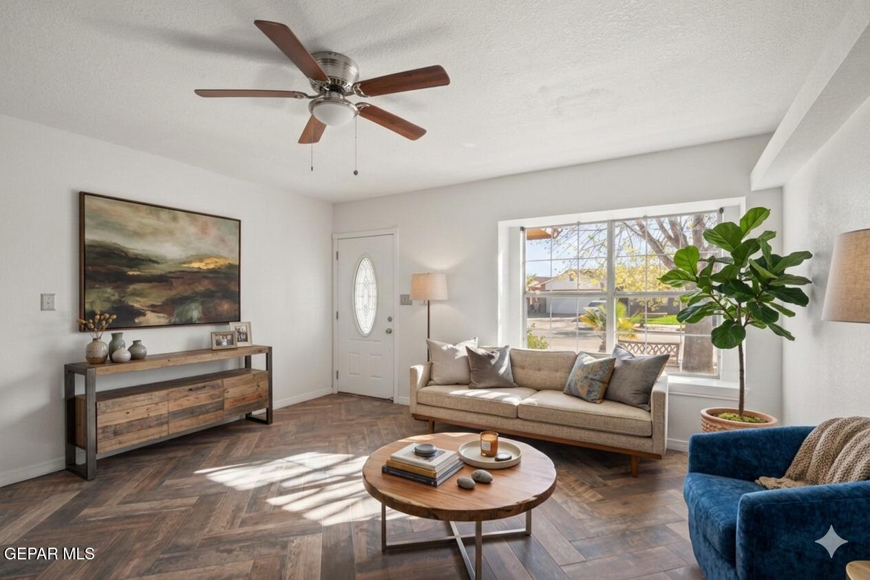 1887 Joan Francis Drive