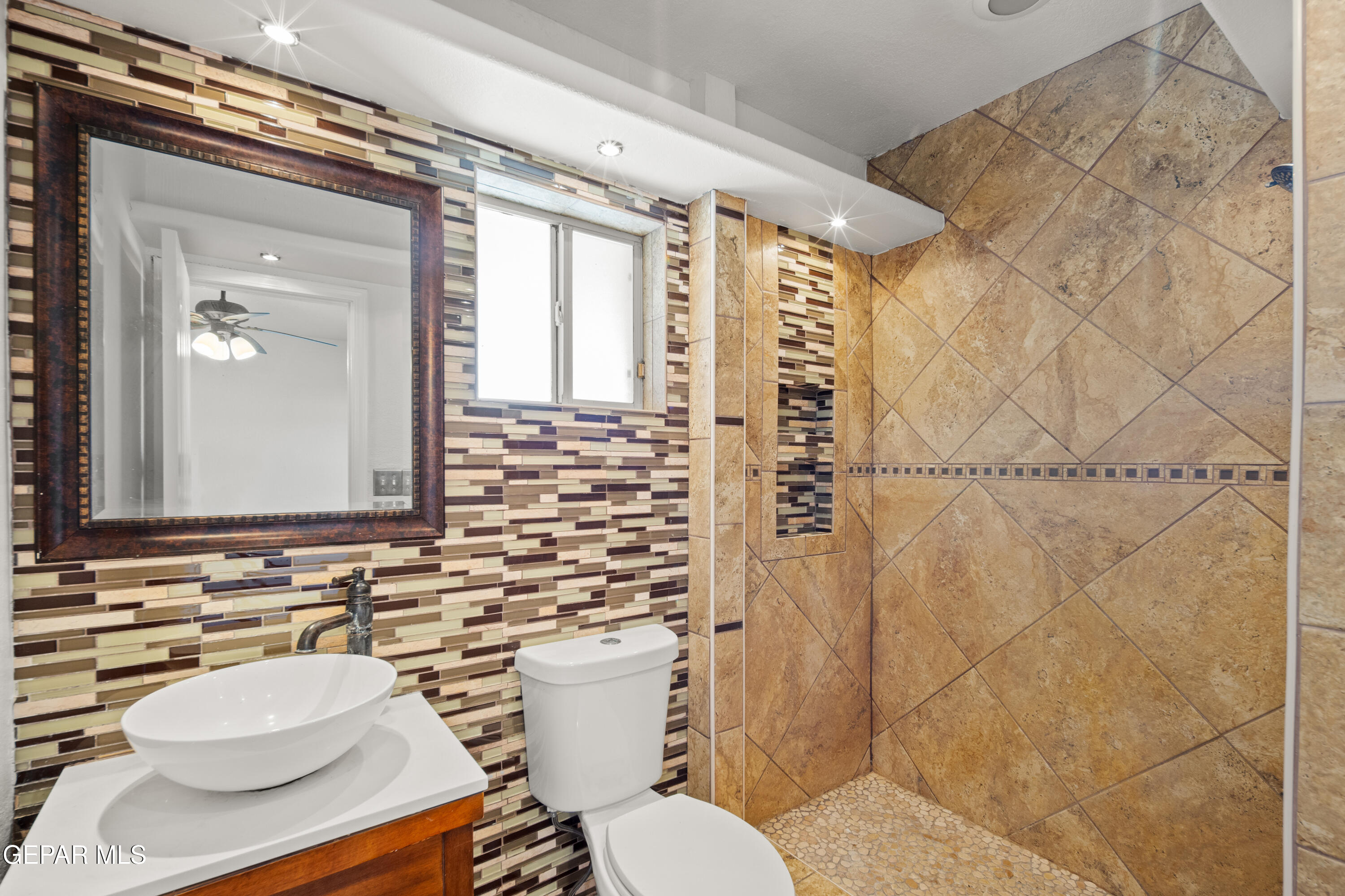 1887 Joan Francis Drive