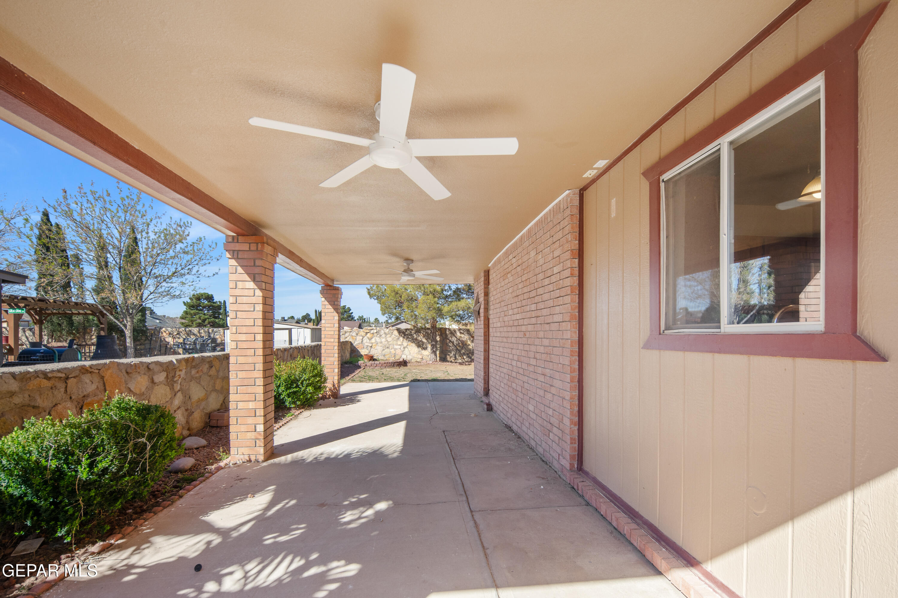 1887 Joan Francis Drive