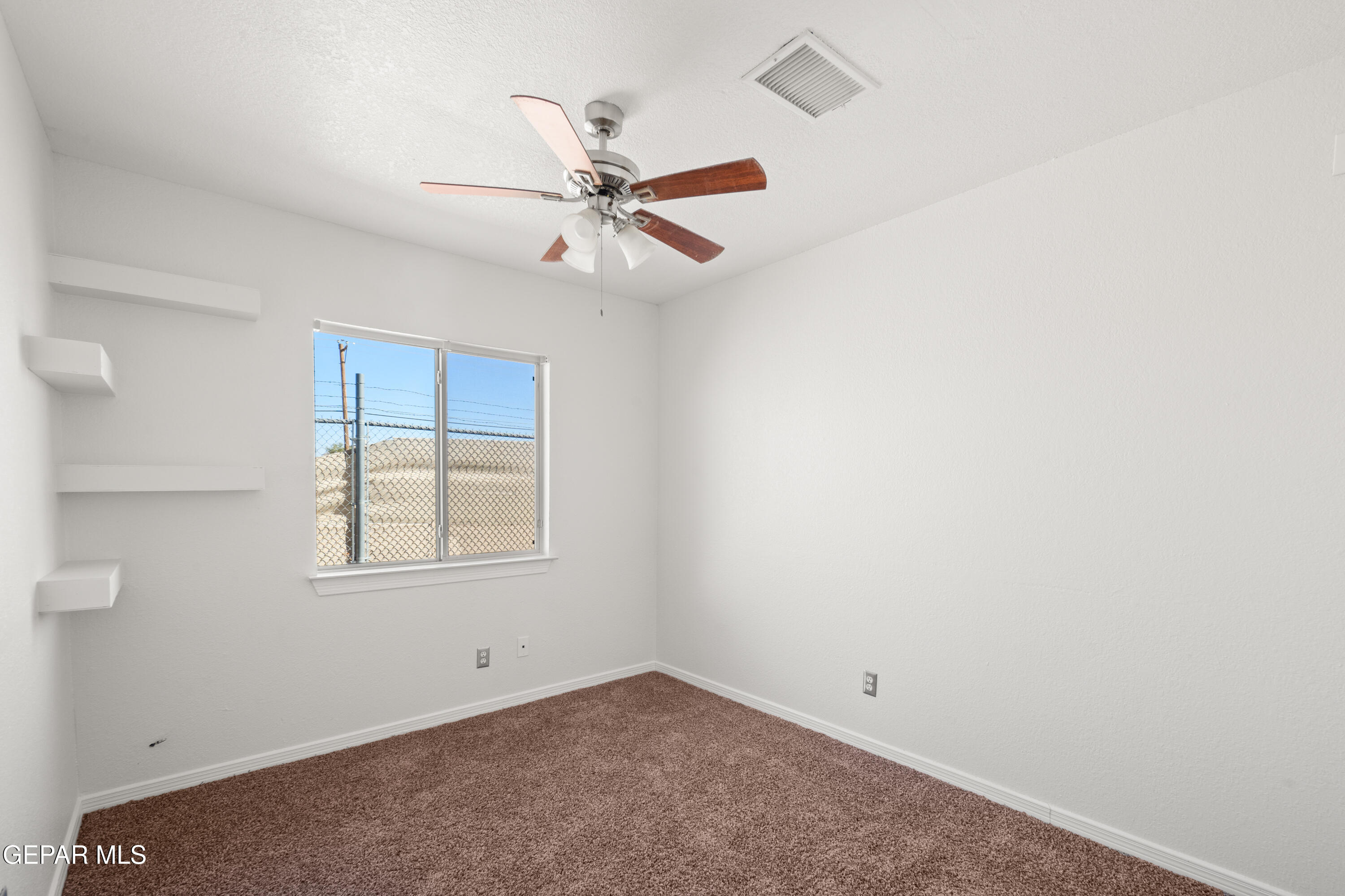 1887 Joan Francis Drive